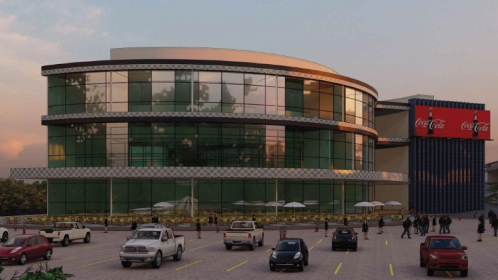 Properties for Rent – MCCCI
