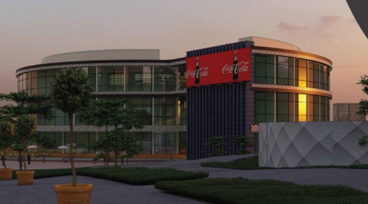 Properties for Rent – MCCCI