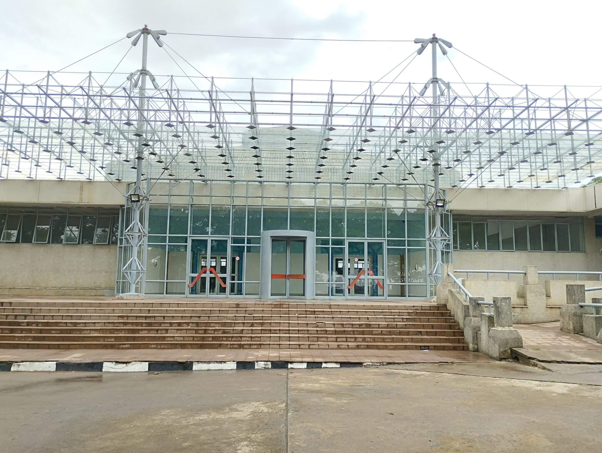 Properties for Rent – MCCCI
